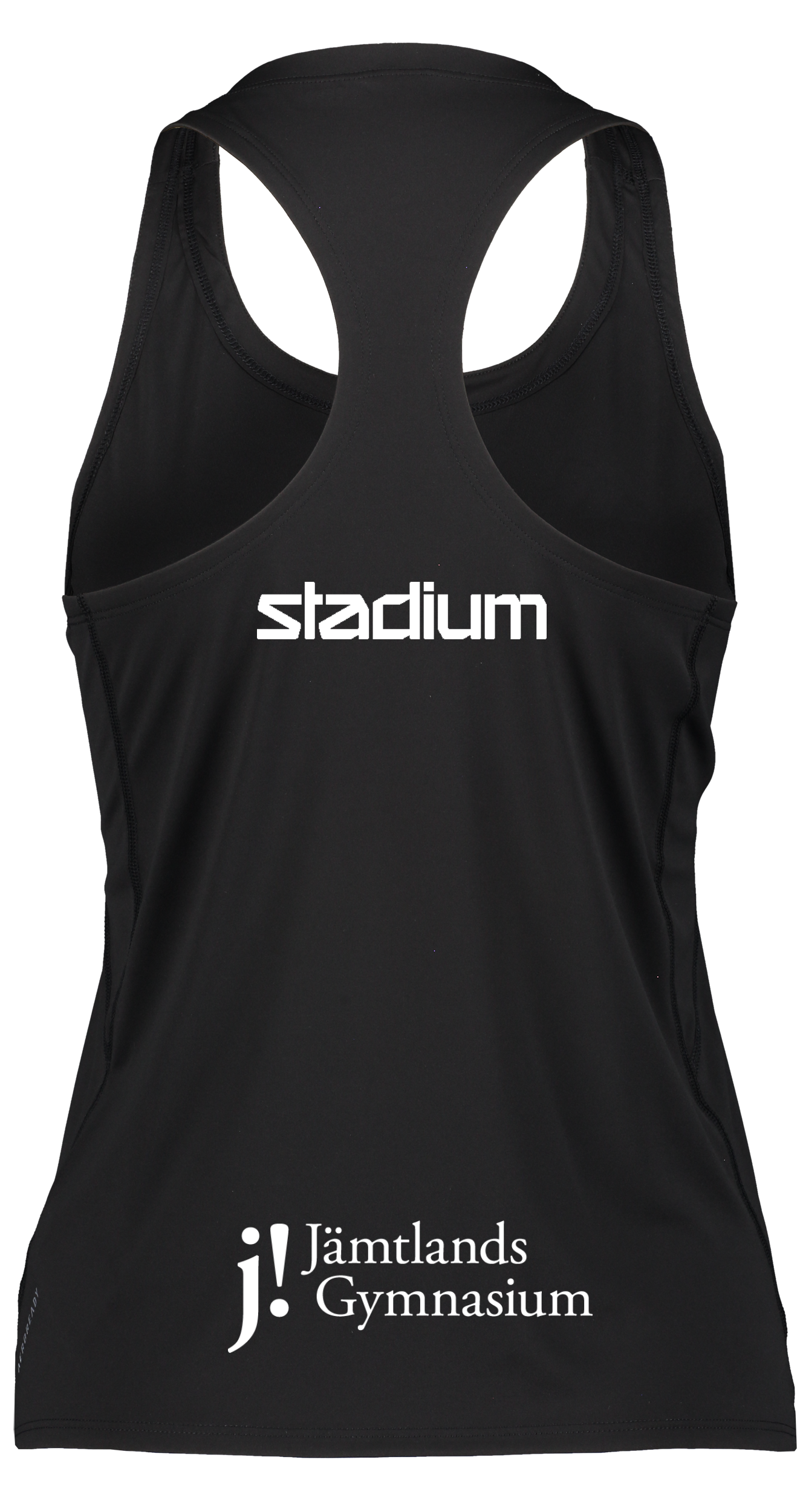 ADIDAS, Adizero E Tank W