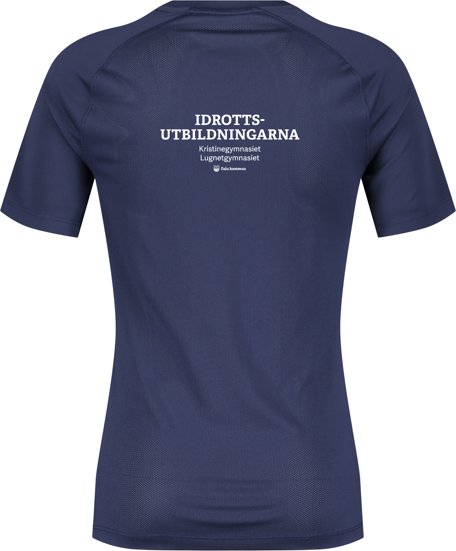 NIKE, PARK VIII SS JSY