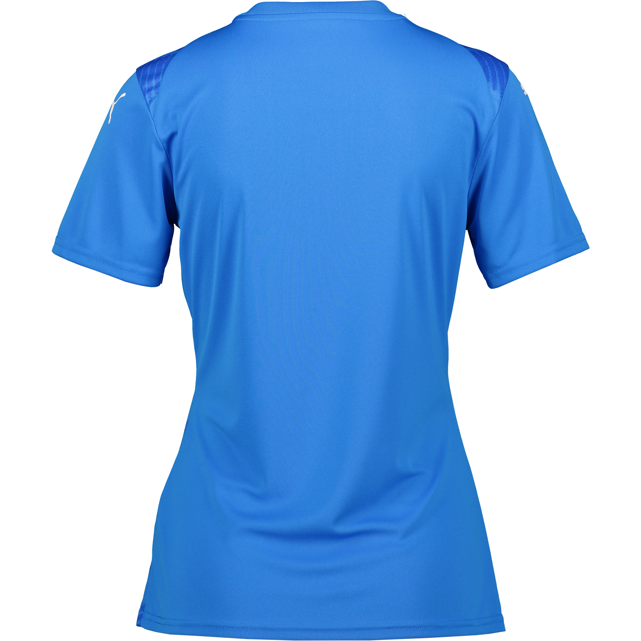 PUMA, T Ultimate Jsy W