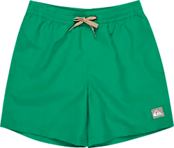 J EVERYDAY VOLLEY YTH 14 - LEPRECHAUN Standard Small1x1