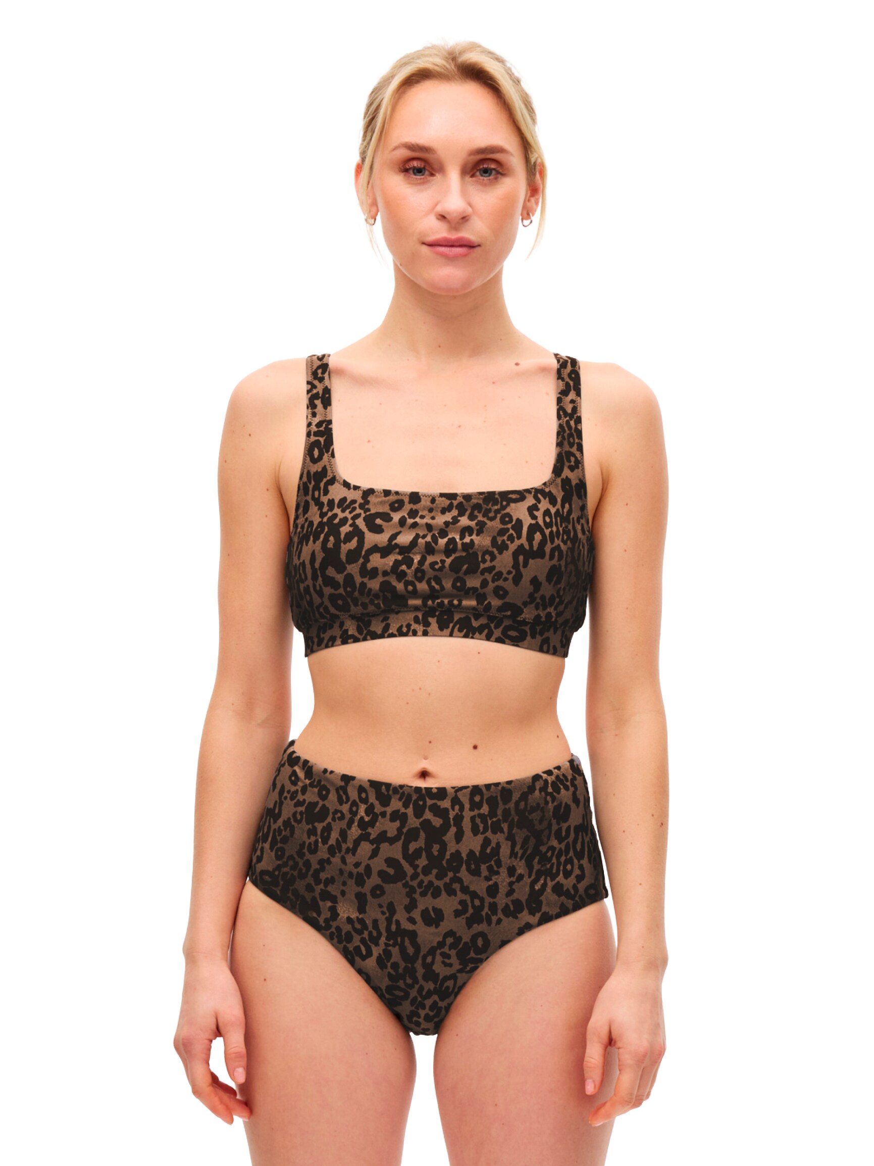 
R&Ouml;HNISCH, 
Farrah Bikini Top W, 
Detail 1
