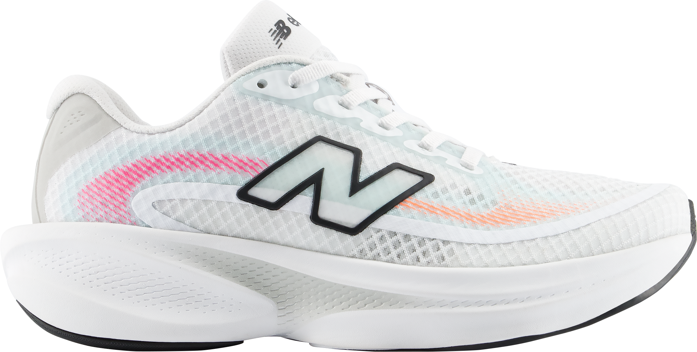 
NEW BALANCE, 
W FRESH FOAM X ELLIPSE V1, 
Detail 1
