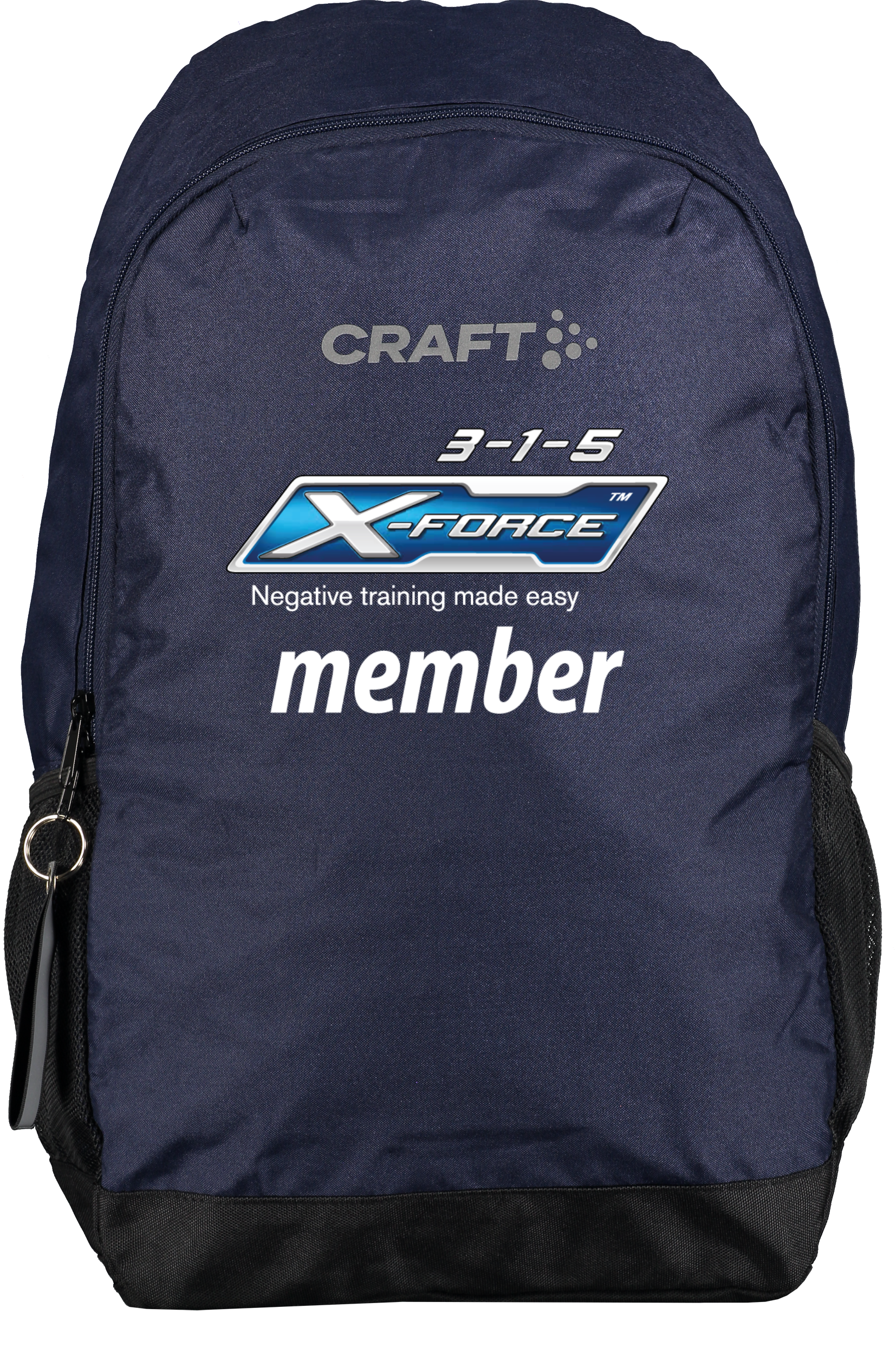 
CRAFT, 
Ability Practice Bp, 
Detail 1
