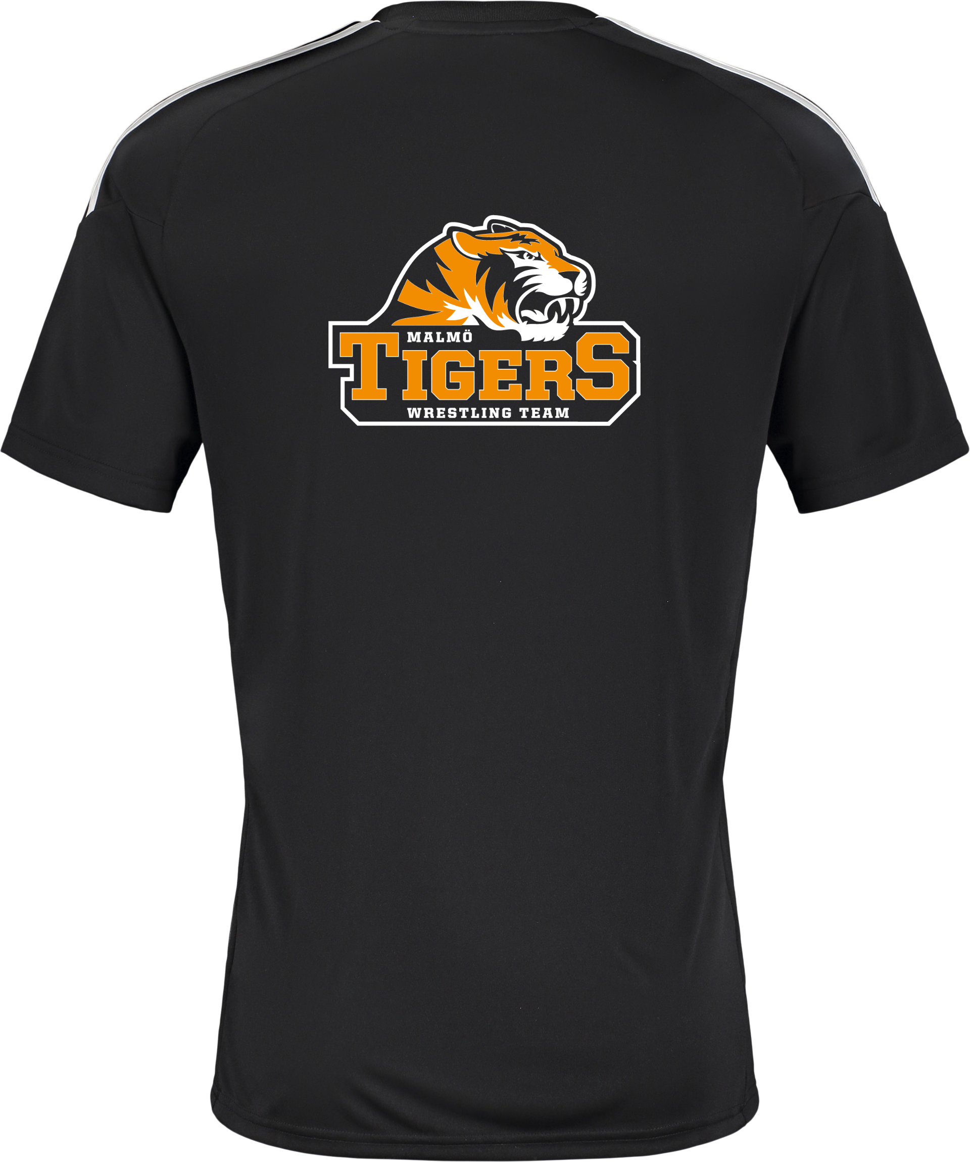 ADIDAS, TIRO26 L JSY JR