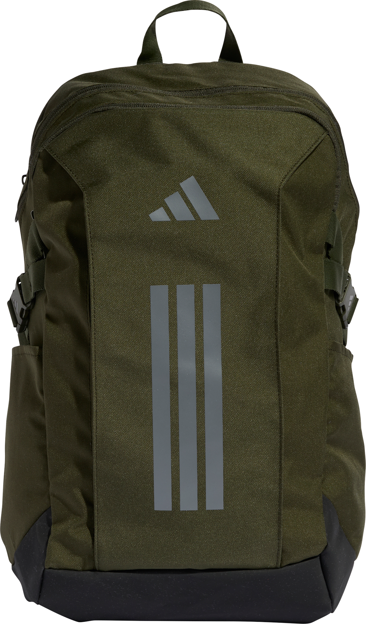 ADIDAS, POWER VIII
