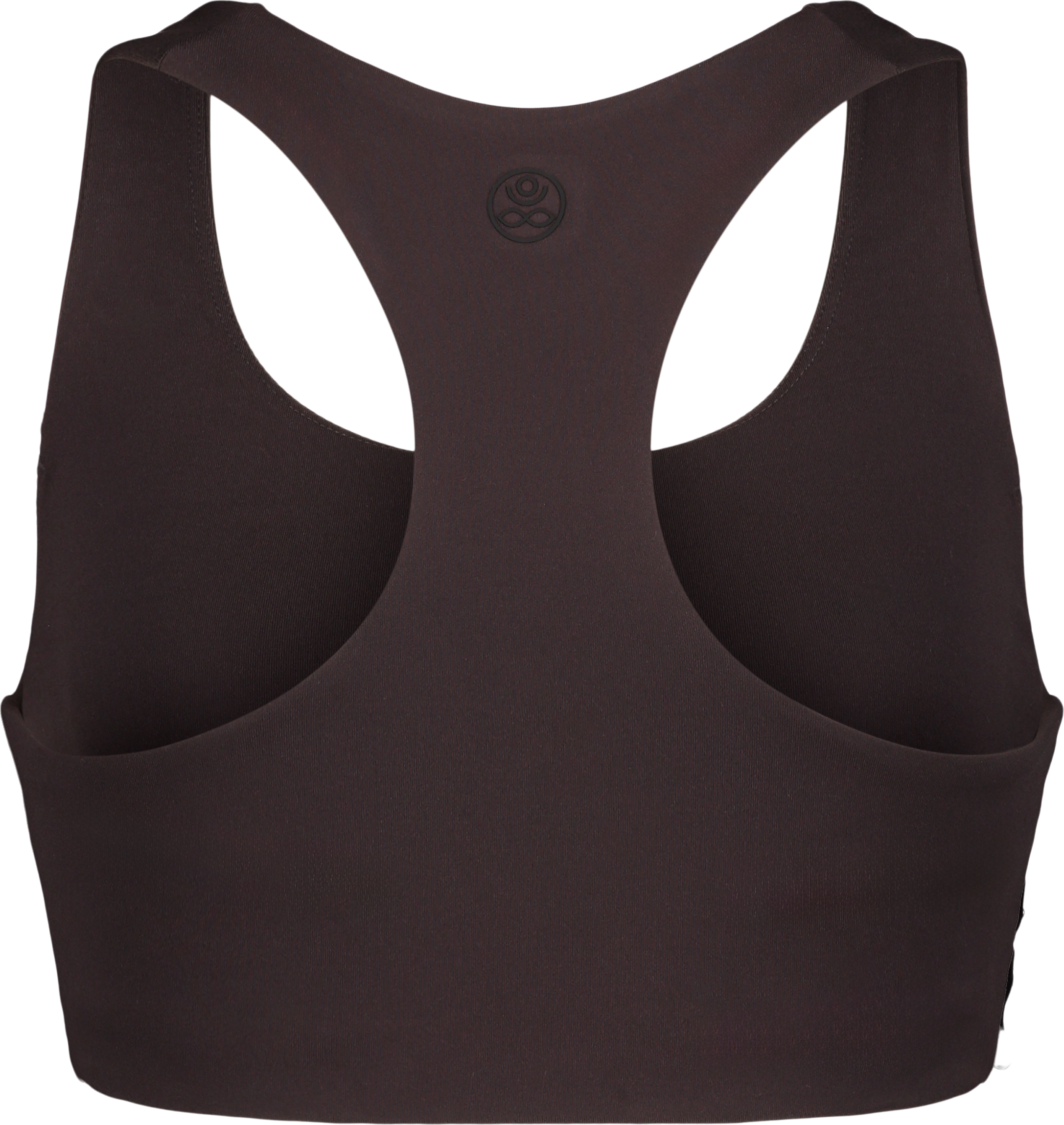GRATITUDE, TRAINING BRA W