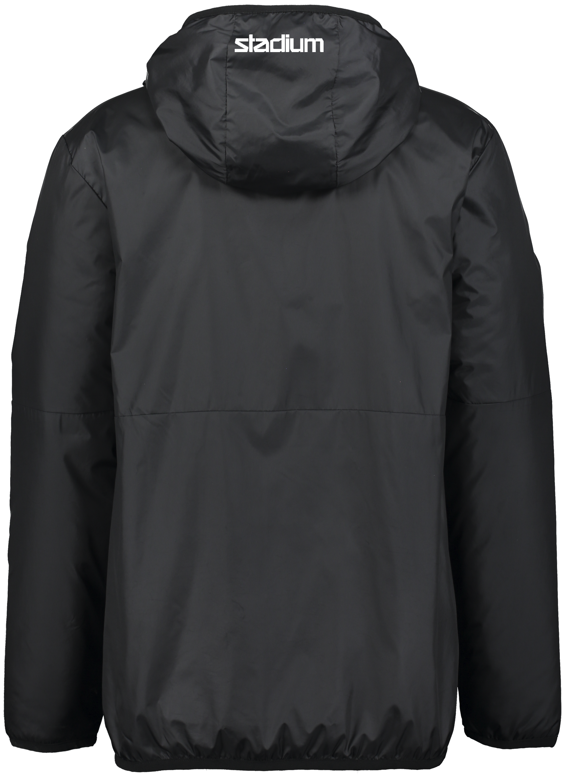 NIKE, Park 20 Short Jkt