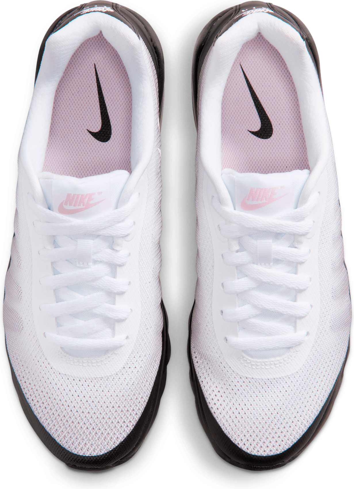NIKE, W AIR MAX INVIGOR