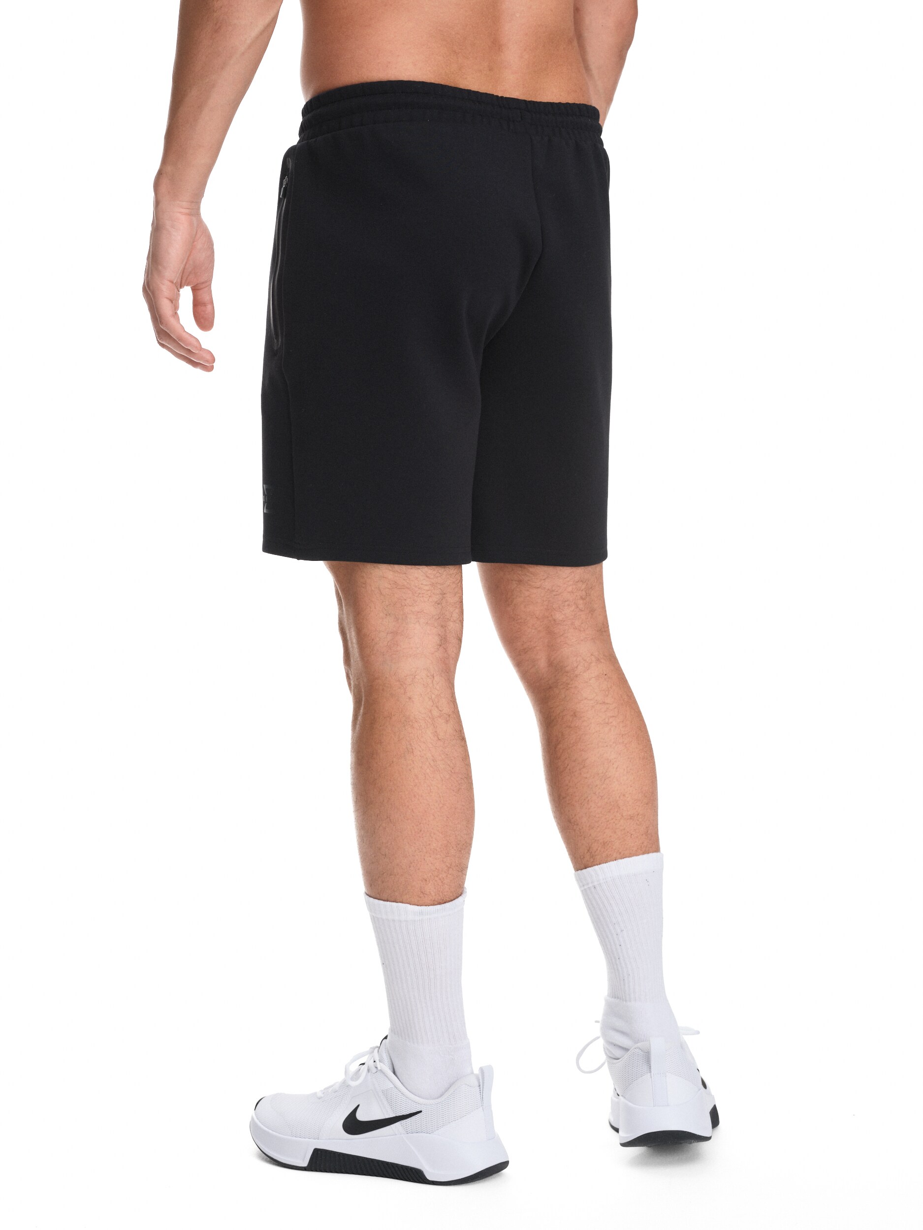 CONTRA, ACTIVE SCUBA SHORTS M