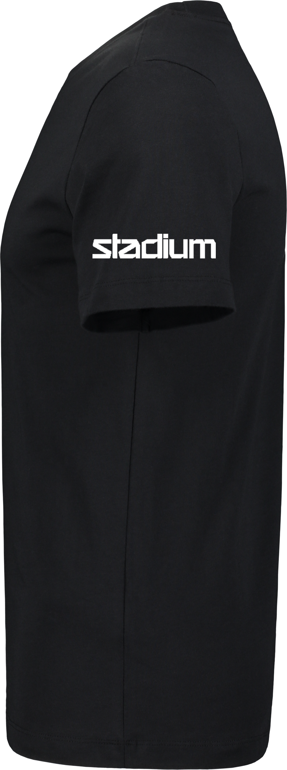 NIKE, Park 20 Ss Tee