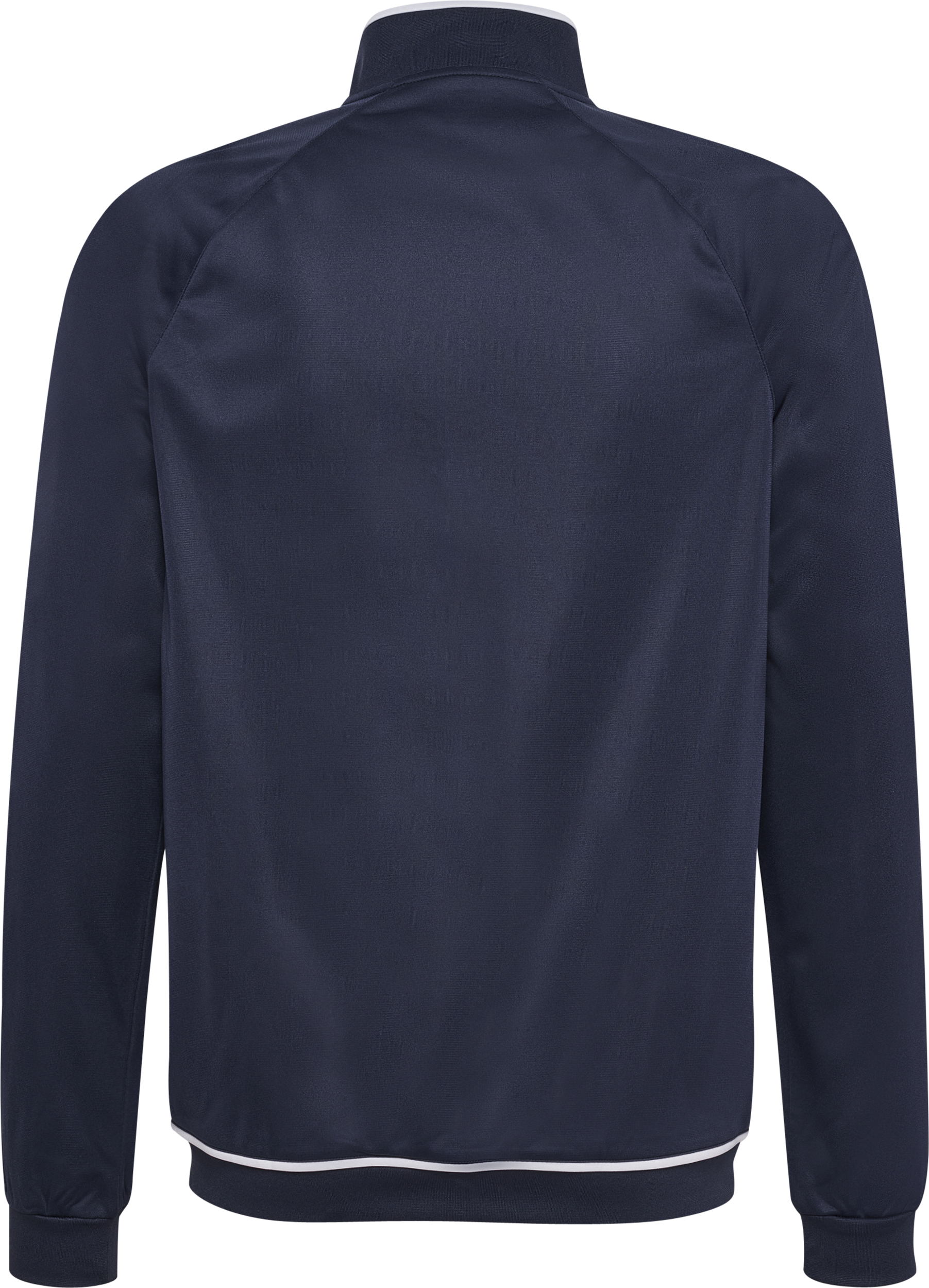 HUMMEL, HMLCORE 2.0 TRACK ZIP JACKET