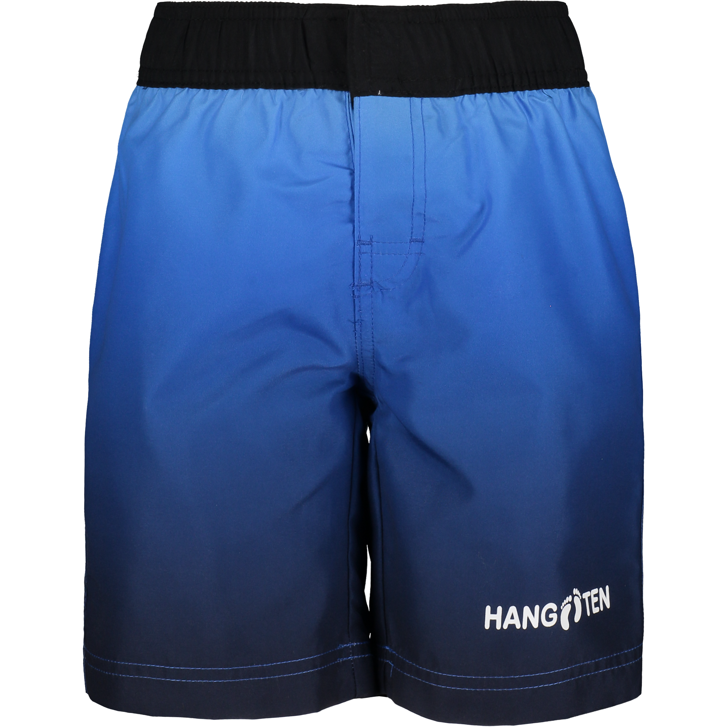 
HANGTEN, 
Board Shorts Jr, 
Detail 1

