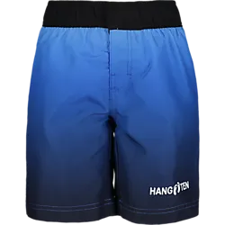 707364103101 HANGTEN  Board Shorts Jr 707364103101 HANGTEN Board Shorts Jr  Standard Small1x1