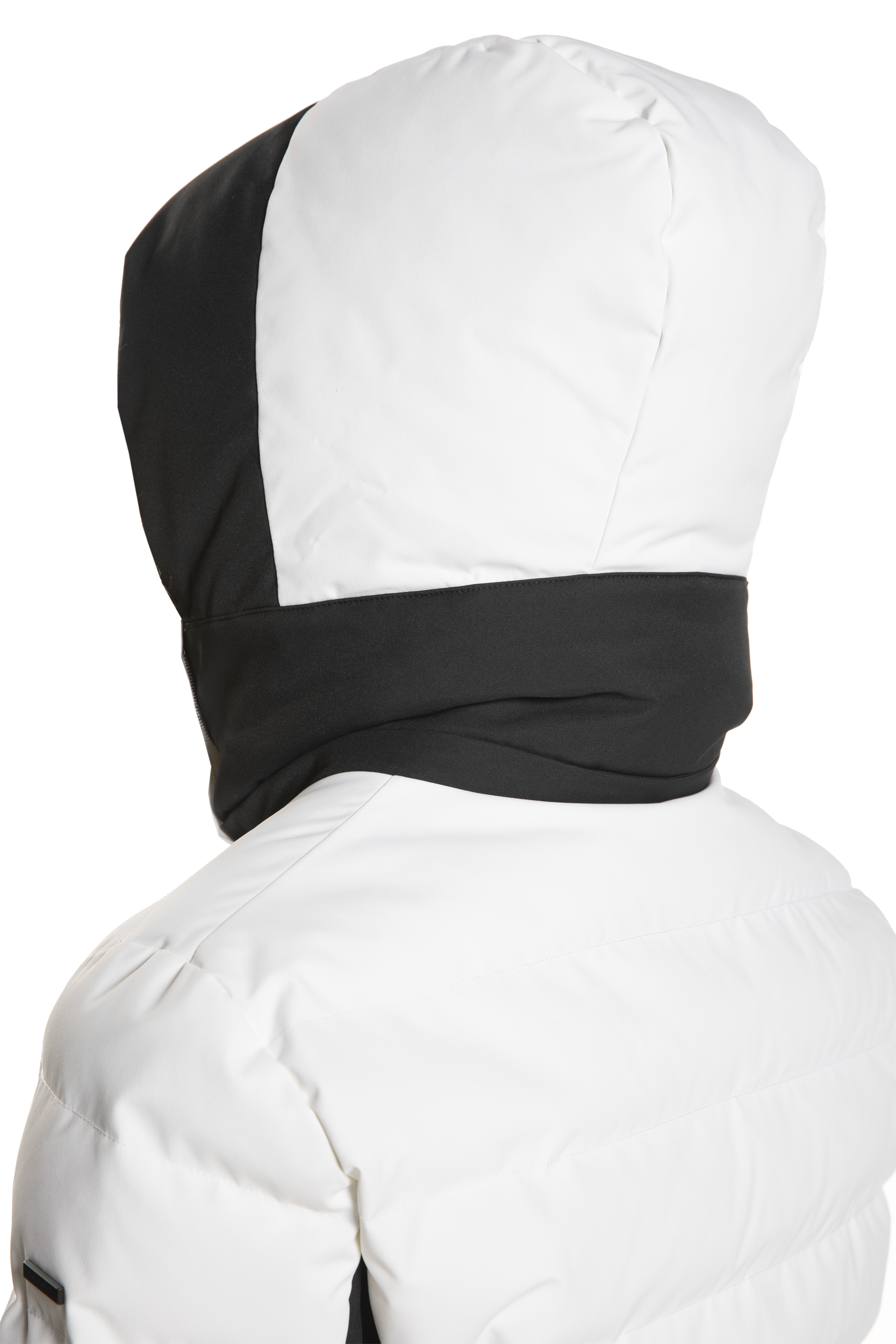 EVEREST, W Fashion Jkt