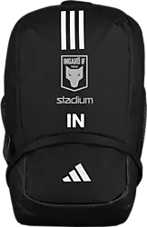 377161101101 ADIDAS Tiro League Bp 377161101101 ADIDAS Tiro League Bp Standard Small1x1