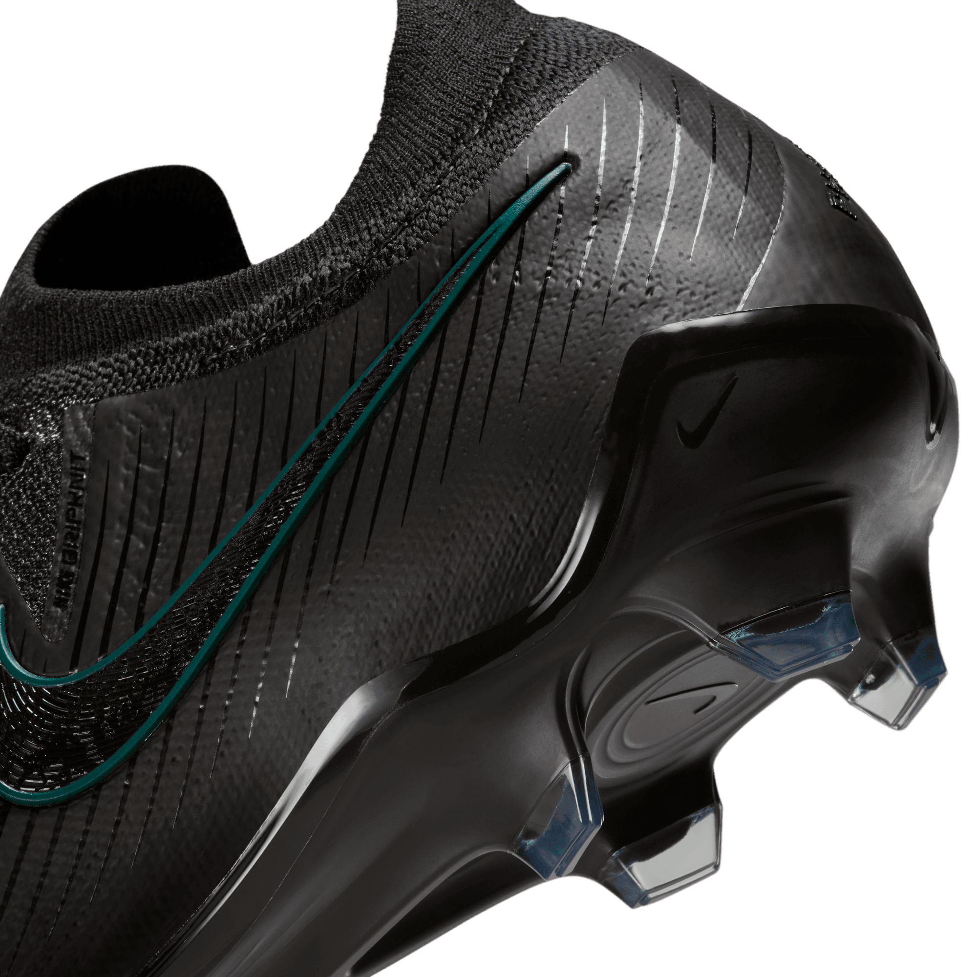 NIKE, Phantom Gx Ii Elite Fg