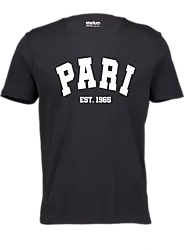 392944101101 STADIUM U Team Core Tee 392944101101 STADIUM U Team Core Tee Standard Small1x1