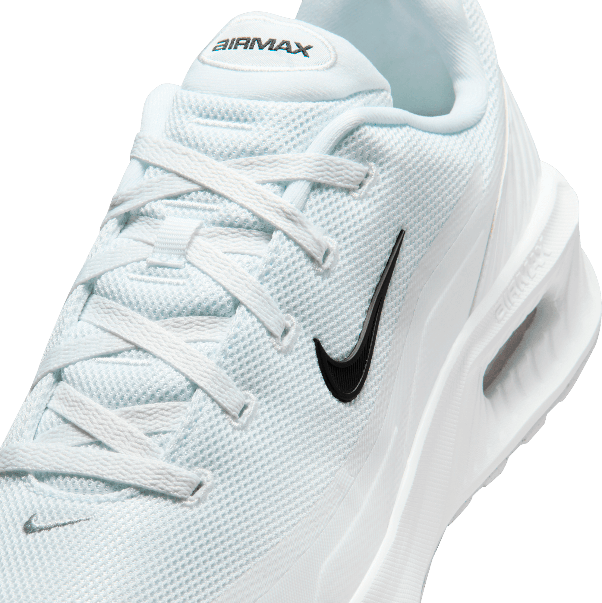 NIKE, NIKE AIR MAX BIA MEN'S SHOES