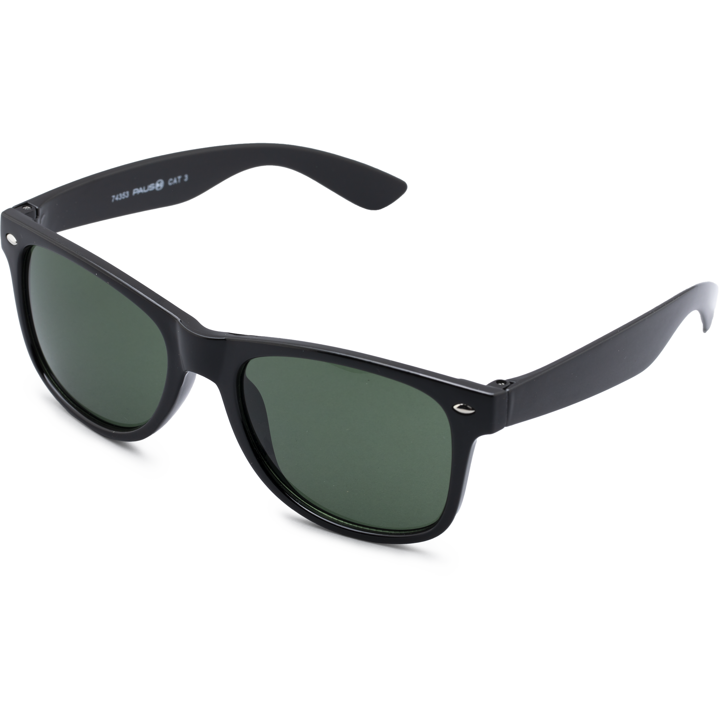 
PAUS, 
Venice Adult Sunglasses, 
Detail 1
