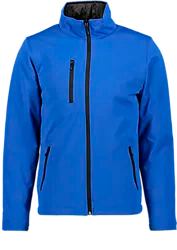 387451102101 CLIQUE Padded Softshell Jkt 387451102101 CLIQUE Padded Softshell Jkt Standard Small1x1