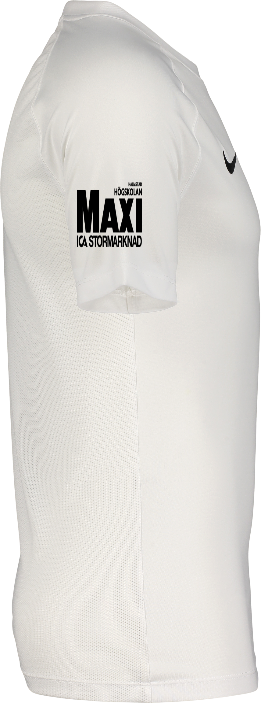 NIKE, PARK VIII SS JSY