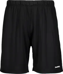 376333101101 SALMING Core 22 Match Shorts 376333101101 SALMING Core 22 Match Shorts Standard Small1x1
