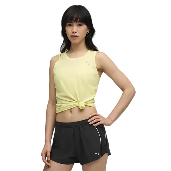 PUMA W Run Скоростной танк