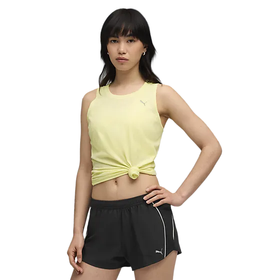 404935102102 PUMA W Run Velocity Tank 404935102102 PUMA W Run Velocity Tank Model01 Detail