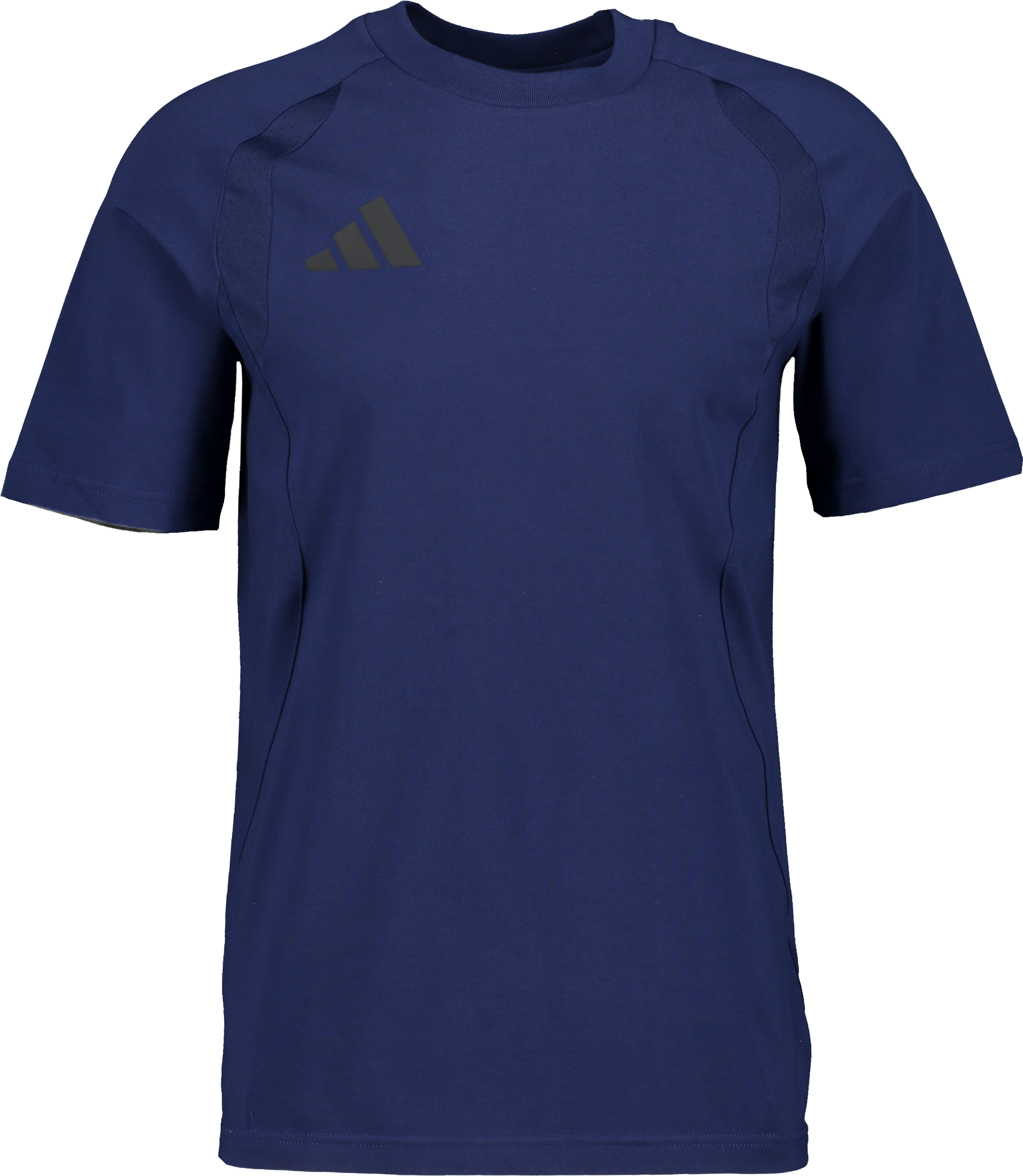 
ADIDAS, 
TT TEE JR, 
Detail 1
