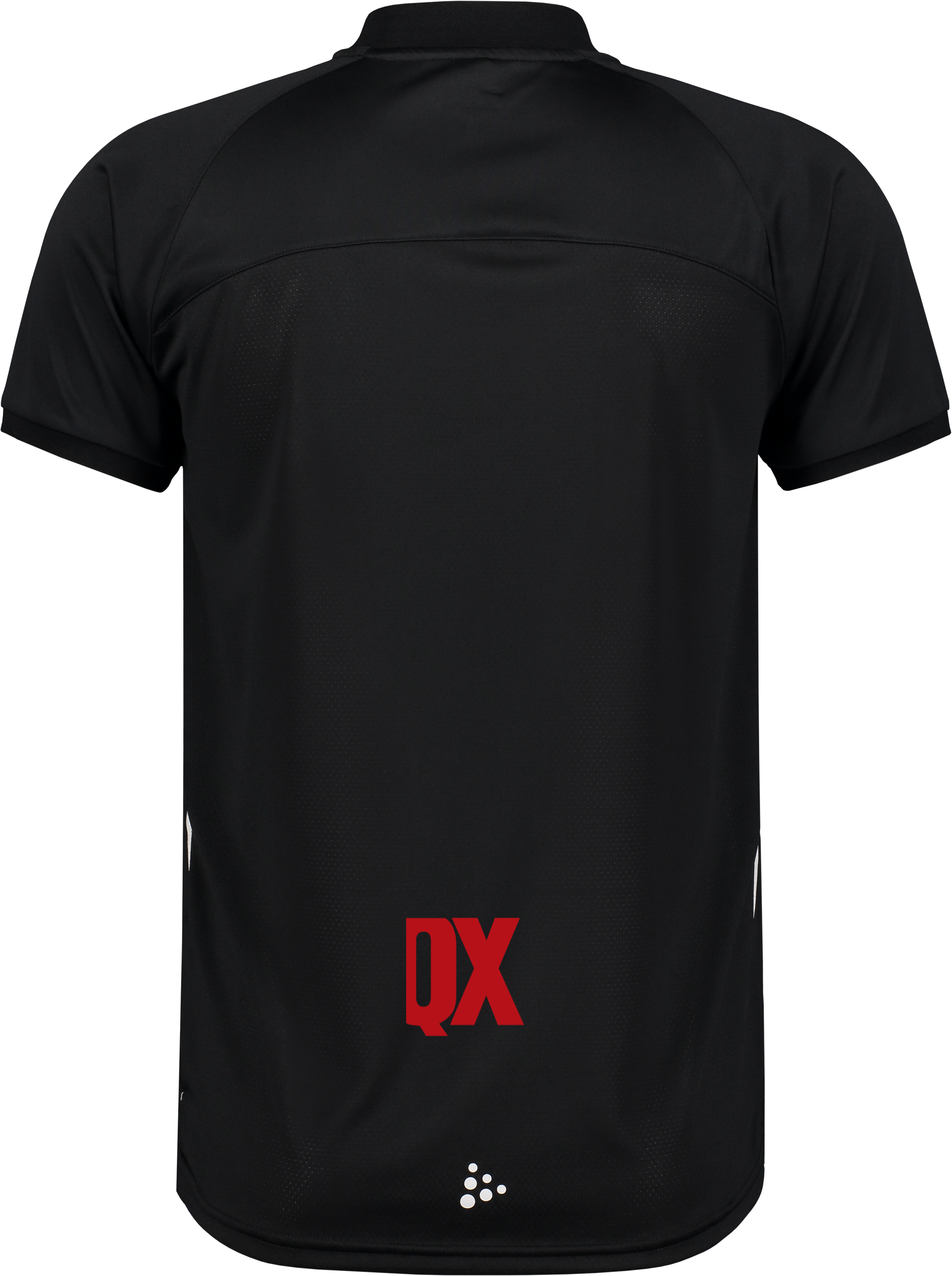 CRAFT, Pro Ctrl Impact Polo