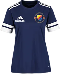 400130104101 ADIDAS Squad25 Jsy W 400130104101 ADIDAS Squad25 Jsy W Standard Small1x1
