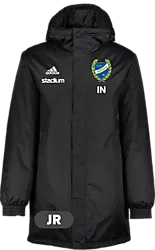 358999101101 ADIDAS Ent22 Stad Jkt Jr 358999101101 ADIDAS Ent22 Stad Jkt Jr Standard Small1x1