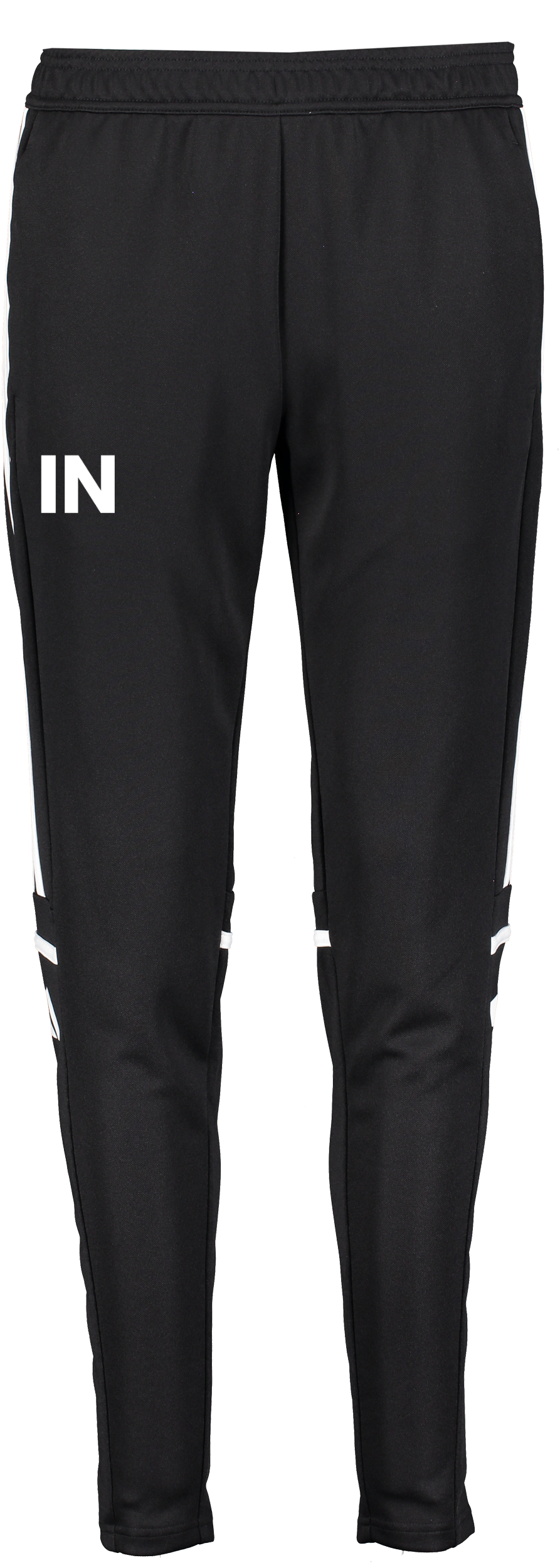 
ADIDAS, 
Squad25 Tr Pnt W, 
Detail 1
