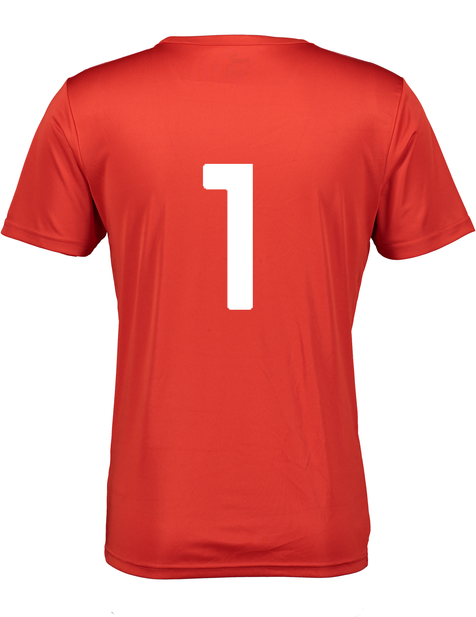 PUMA, T Rise Matchday Jsy
