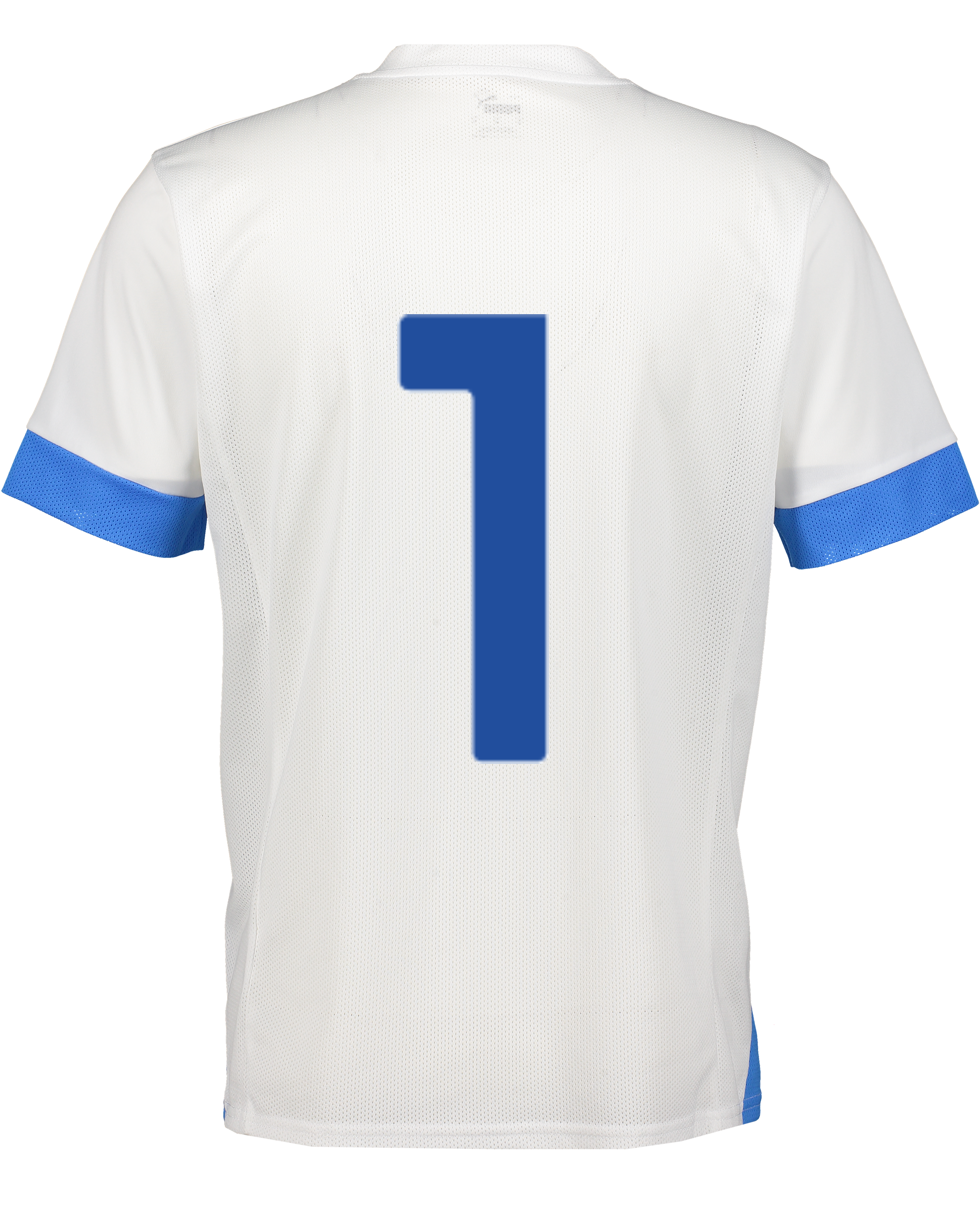 PUMA, T Goal Matchday Jsy Jr