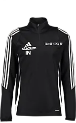 390929101101 ADIDAS Tiro24 Tr Top 390929101101 ADIDAS Tiro24 Tr Top Standard Small1x1