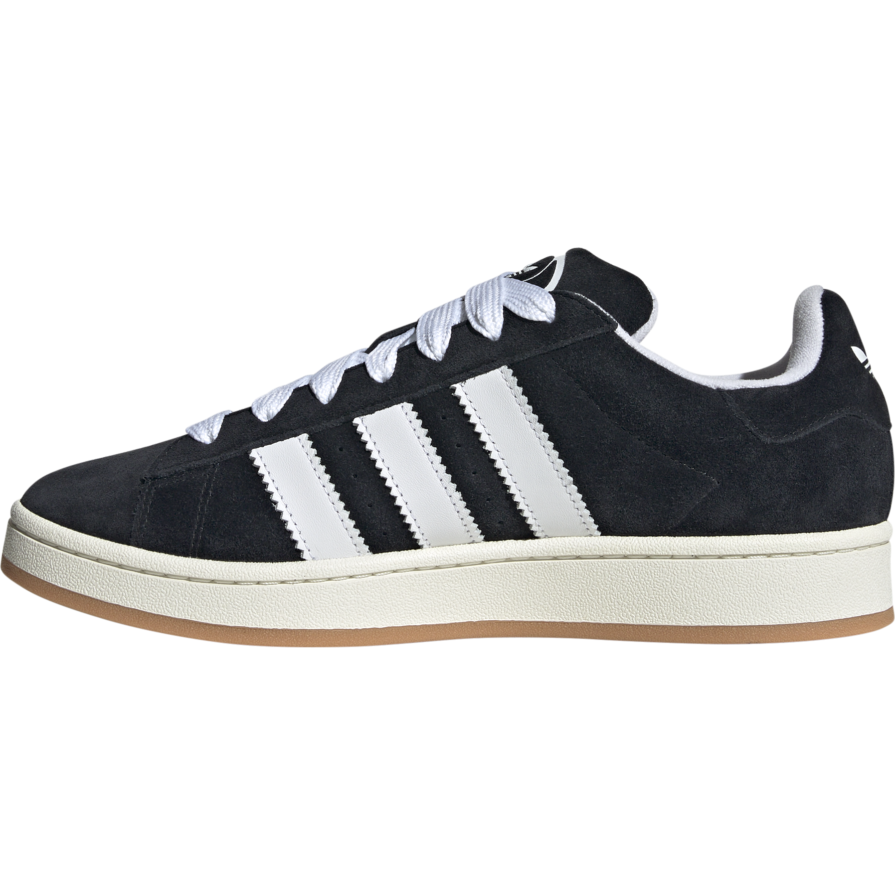 ADIDAS ORIGINALS, U Campus 00S