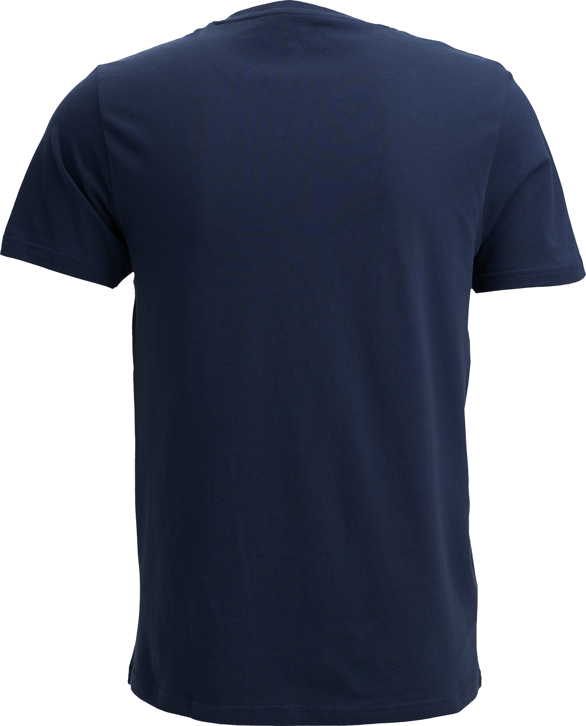 TAKEOFF, SUPPORTER TEE U