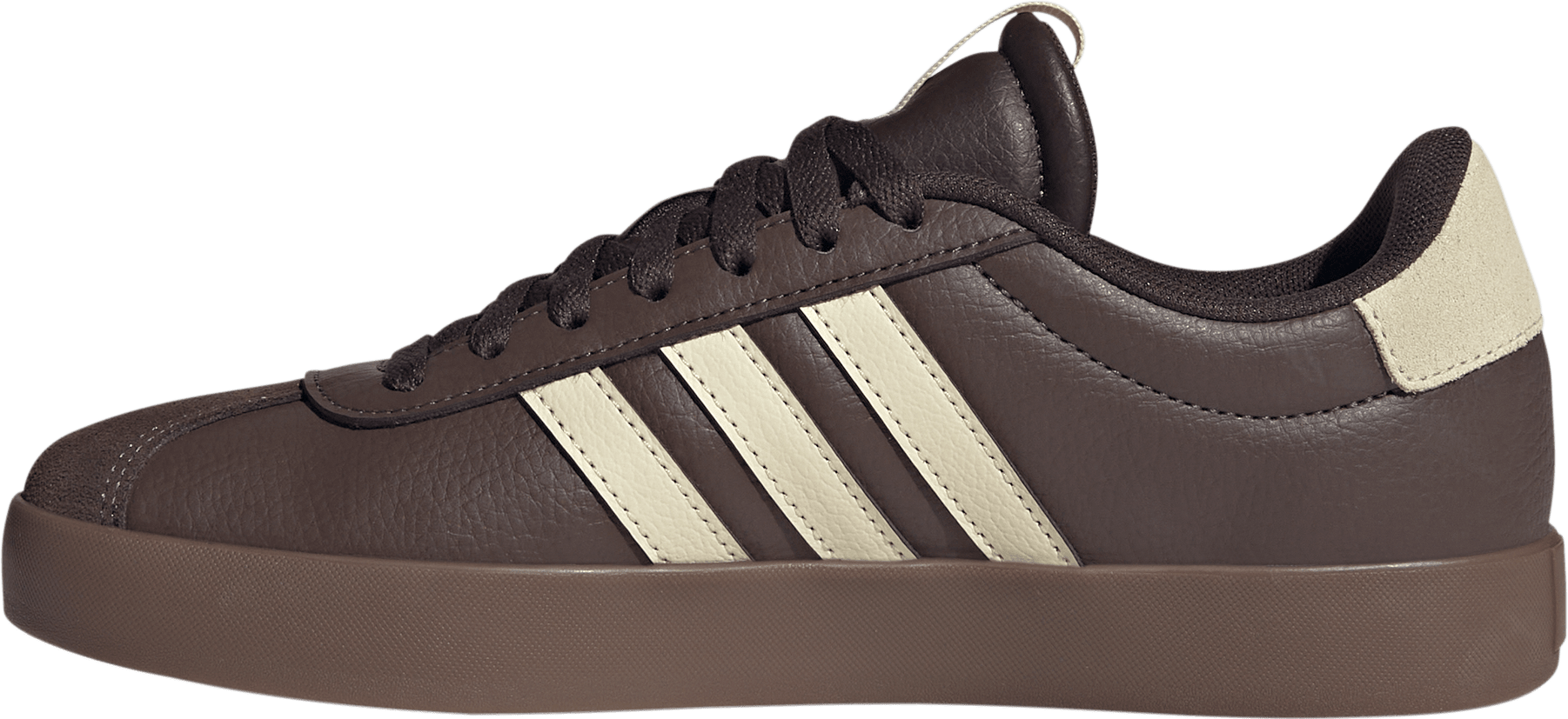 ADIDAS, W Vl Court 3.0
