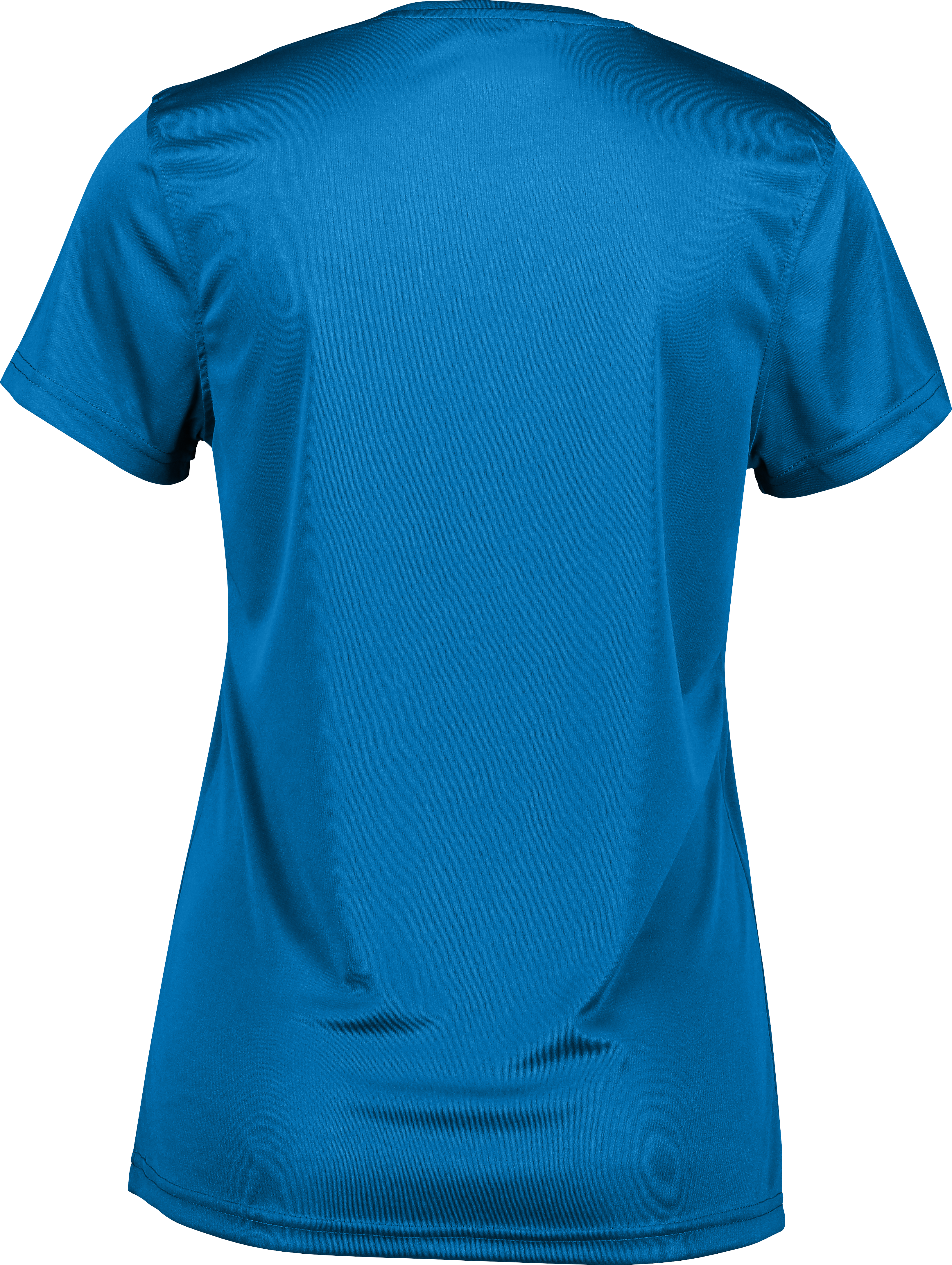 CLIQUE, Active Tee W