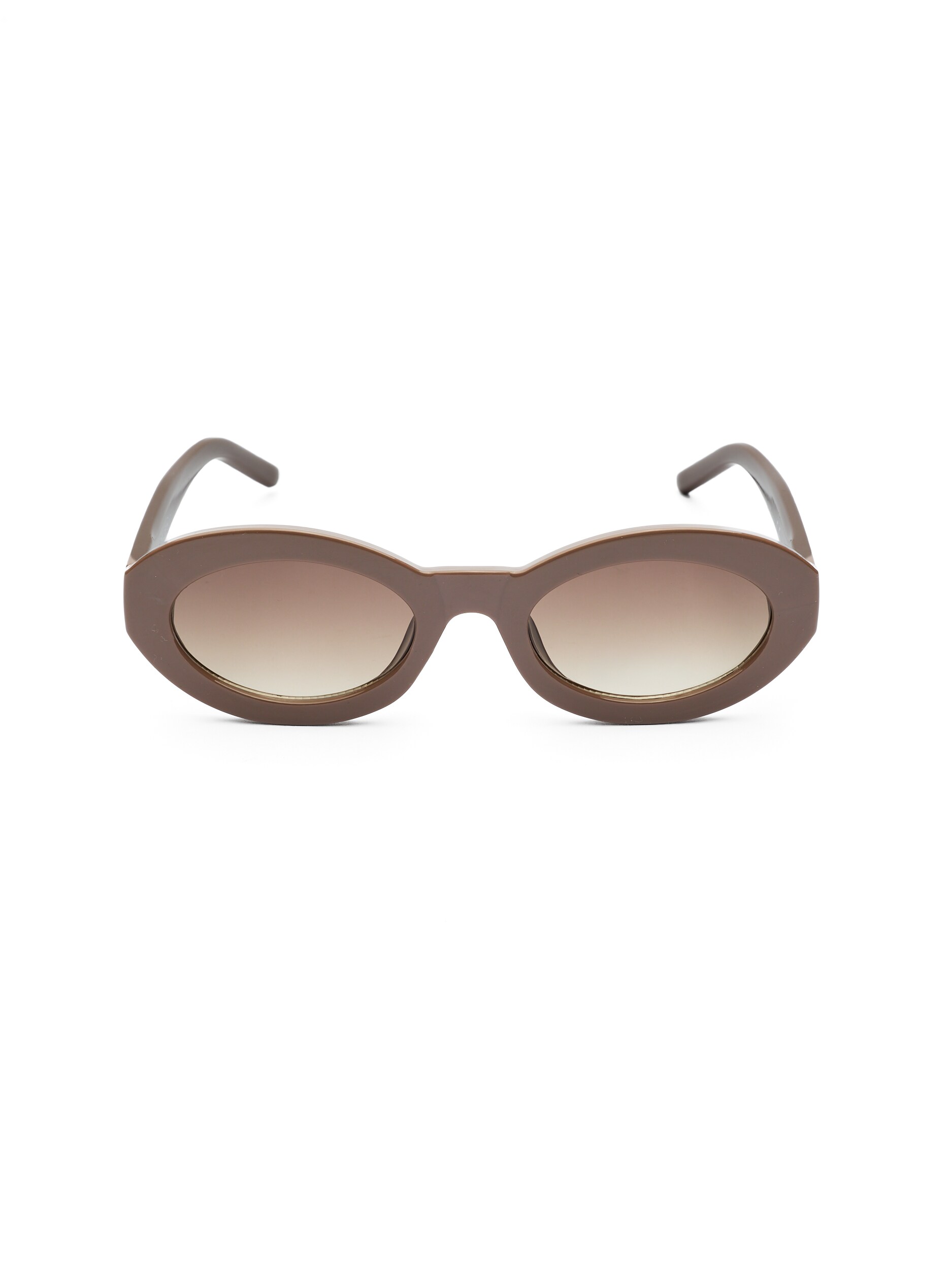 PAUS, FLORENCE SUNGLASSES WOMEN