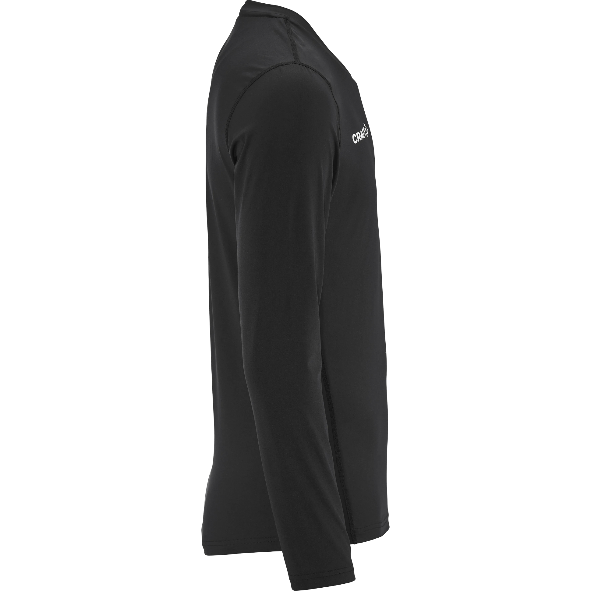 CRAFT, ABILITY BASELAYER LS