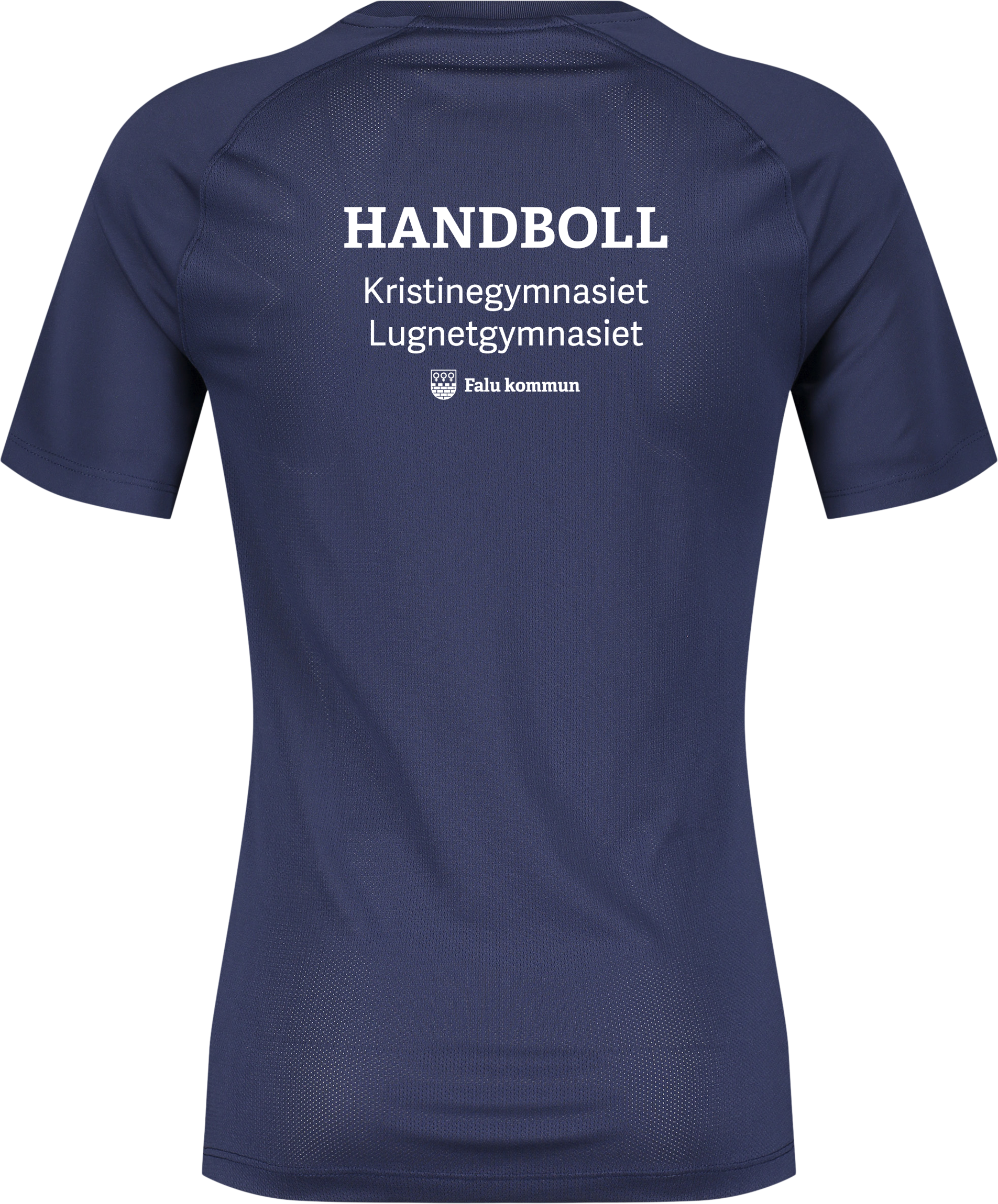 NIKE, PARK VIII SS JSY