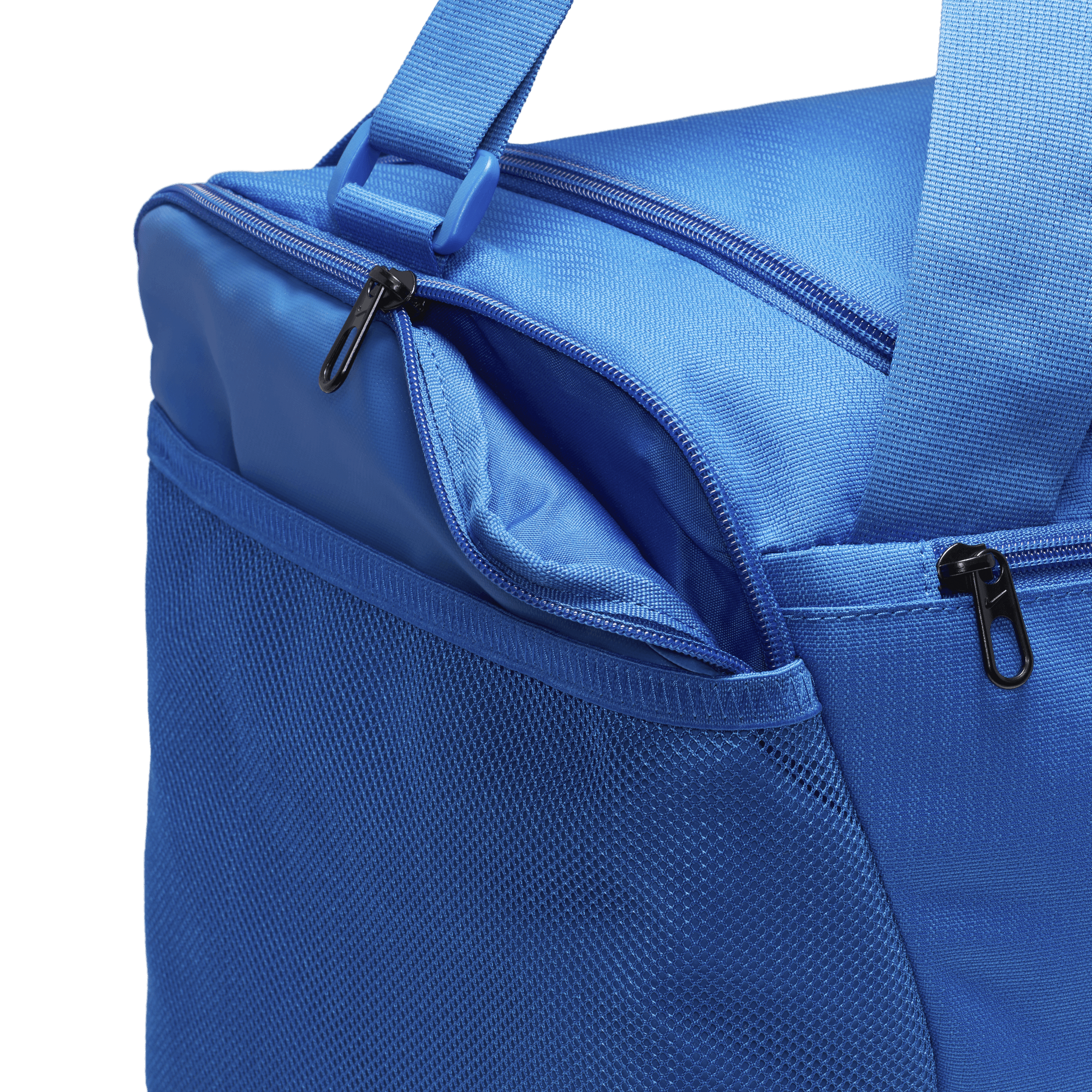 NIKE, Nk Brasilia 9.5 Duffel Bag