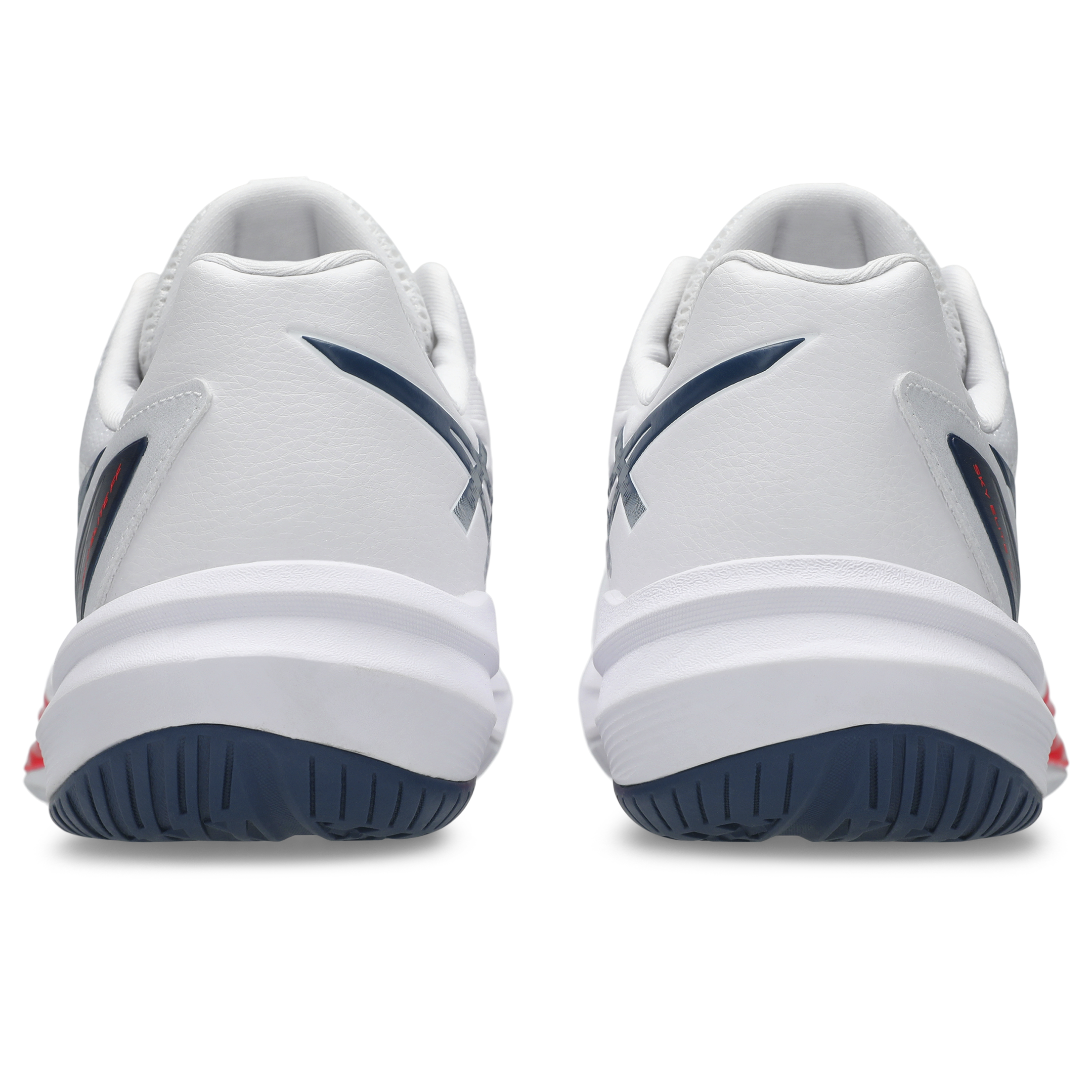 ASICS, SKY ELITE FF 3