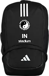 377161101101 ADIDAS Tiro League Bp 377161101101 ADIDAS Tiro League Bp Standard Small1x1