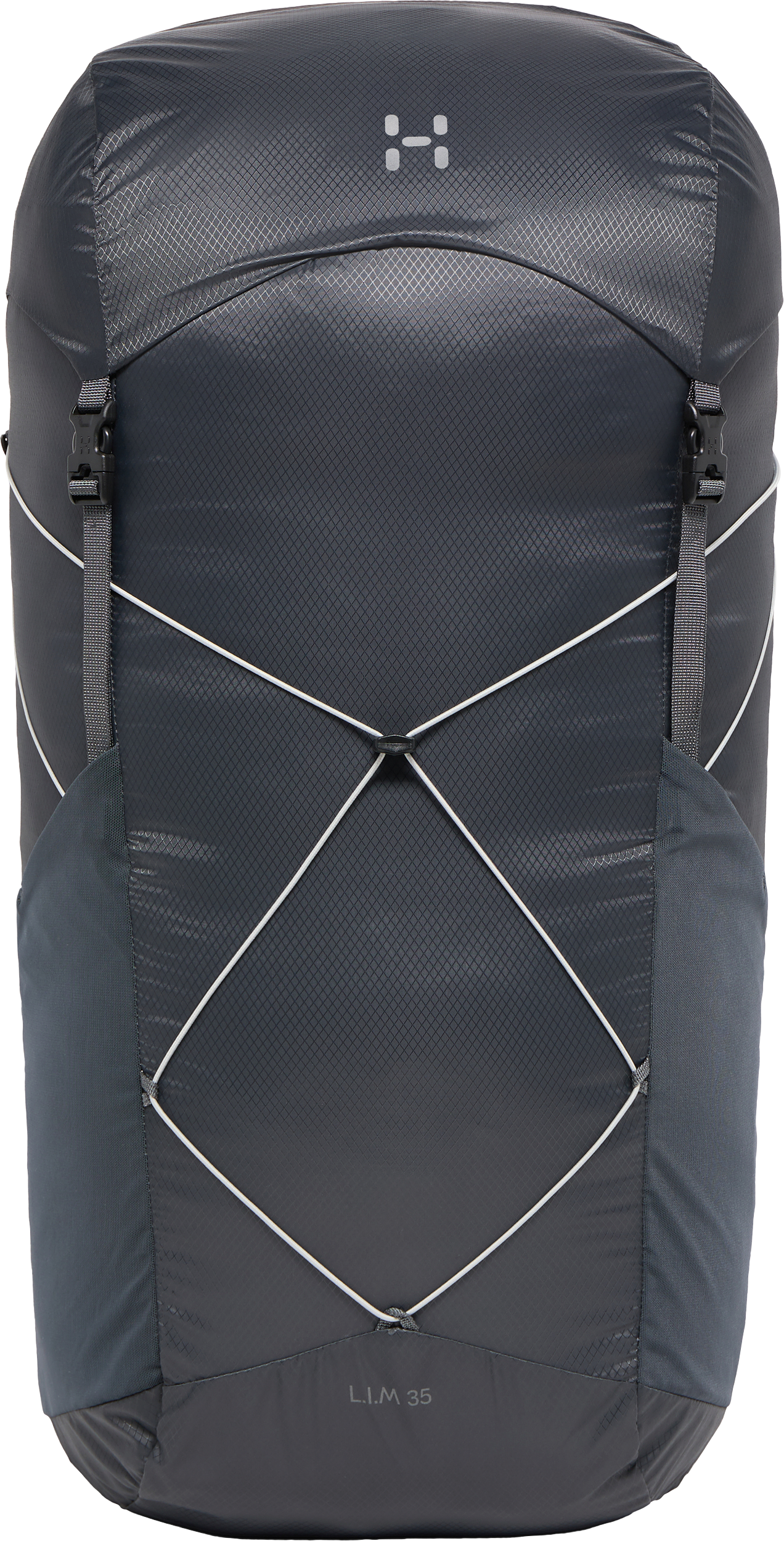 HAGL&Ouml;FS, L.I.M 35