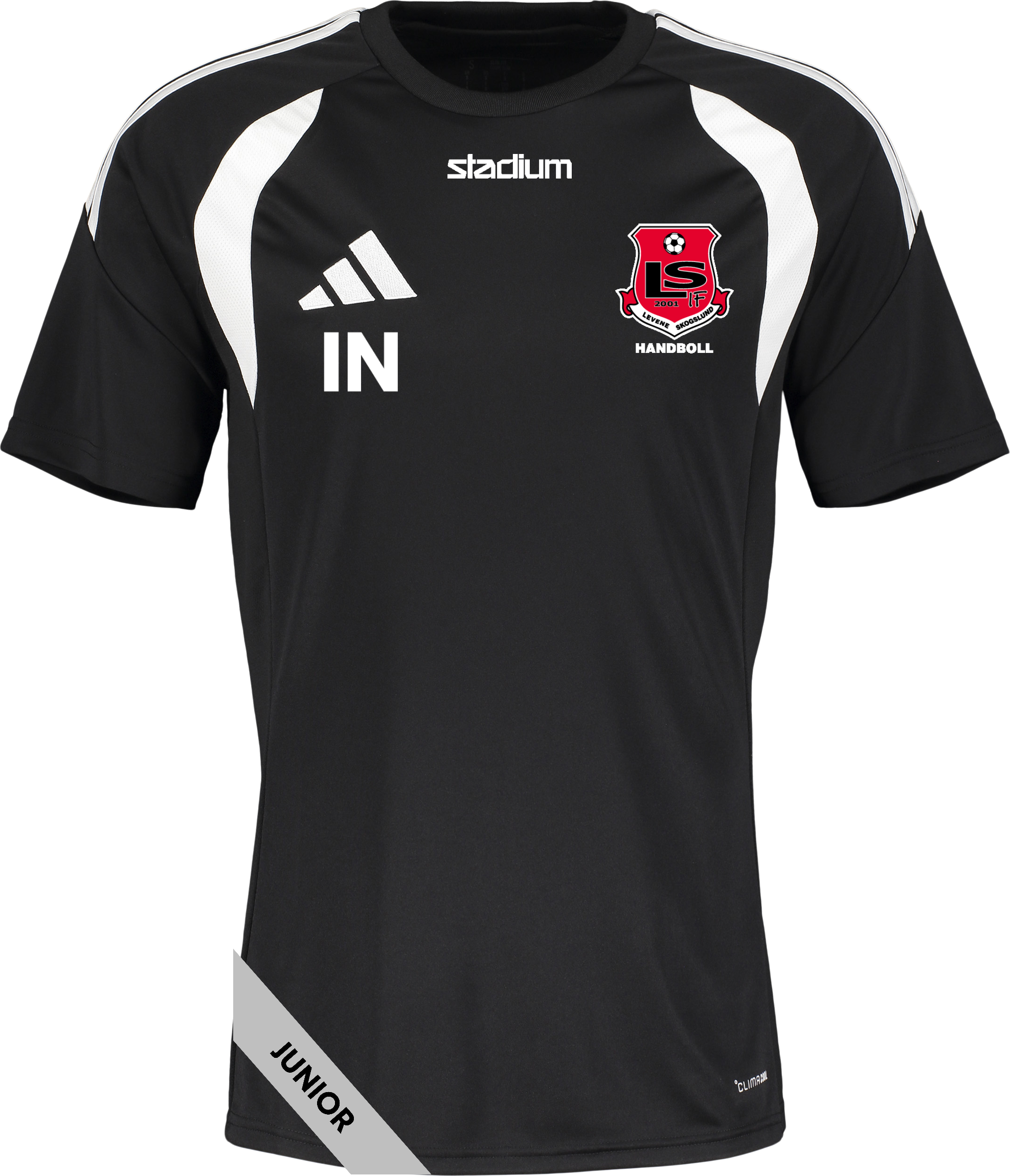 
ADIDAS, 
TIRO26 L JSY JR, 
Detail 1
