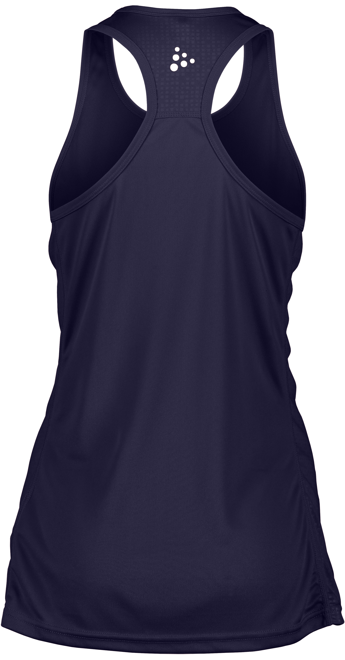 CRAFT, Rush Singlet W