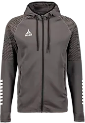 393297102101 SELECT Monaco 24 Zip Hood 393297102101 SELECT Monaco 24 Zip Hood Standard Small1x1